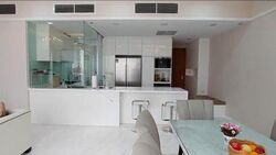 Vista Residences (D12), Condominium #604993501